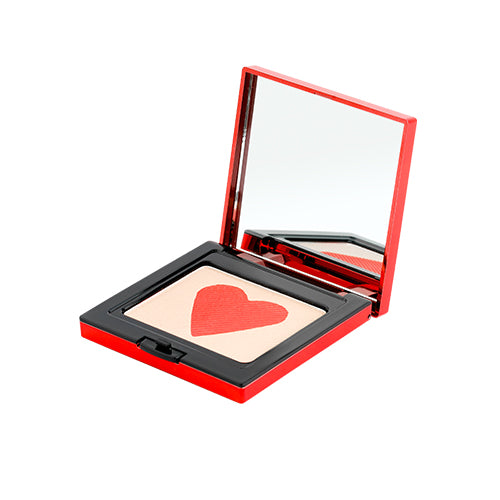 Blush Highlighter