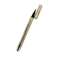 Perversion Liquid Eyeliner ( Waterproof )